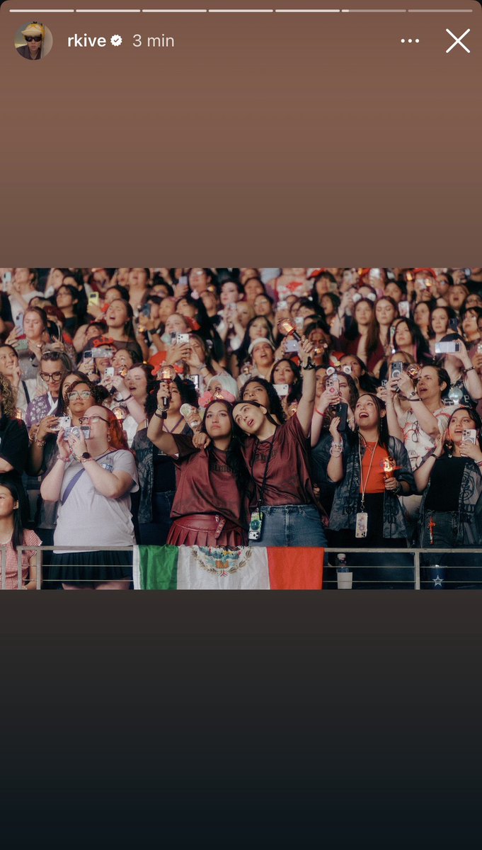 RiseOnBangtanAr's tweet photo. 📸 >> Historias de #RM en Instagram. 

#BTS #방탄소년단 @BTS_twt @bts_bighit https://t.co/YkjuYBwXer