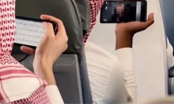 1_Q_k's tweet photo. ﴿لِمَن شاءَ مِنكُم أَن يَتَقَدَّمَ أَو يَتَأَخَّرَ﴾ https://t.co/hNOzfDSJmL