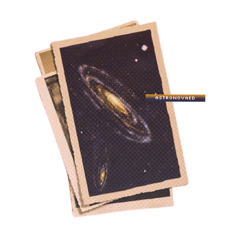 astronovaed's tweet photo. ⠀⠀⠀⠀   *𝓟𝐀͟𝐓𝐑𝔒𝐍 ┈𝓼𝒂𝒊𝒏𝒕     ᵒᶠ     𝙻𝙾𝚂𝚃     𝑐𝑎𝑢𝑠��𝑠     ［   ⟣   ］     the    𝗺𝗼𝘂𝗿𝗻ᶤ͟ᴺ͟ᴳ͟     𝑠𝑢𝑛      ︵      𝒾t    is    𝚝ʰ̳e    ᴅ���sᴛɪɴʏ   of   the   𝓼𝒕𝒂𝒓𝒔    ₜₒ     𝕮𝐎𝐋𝐋𝐀𝐏𝐒𝐄. https://t.co/3ycRrY060k