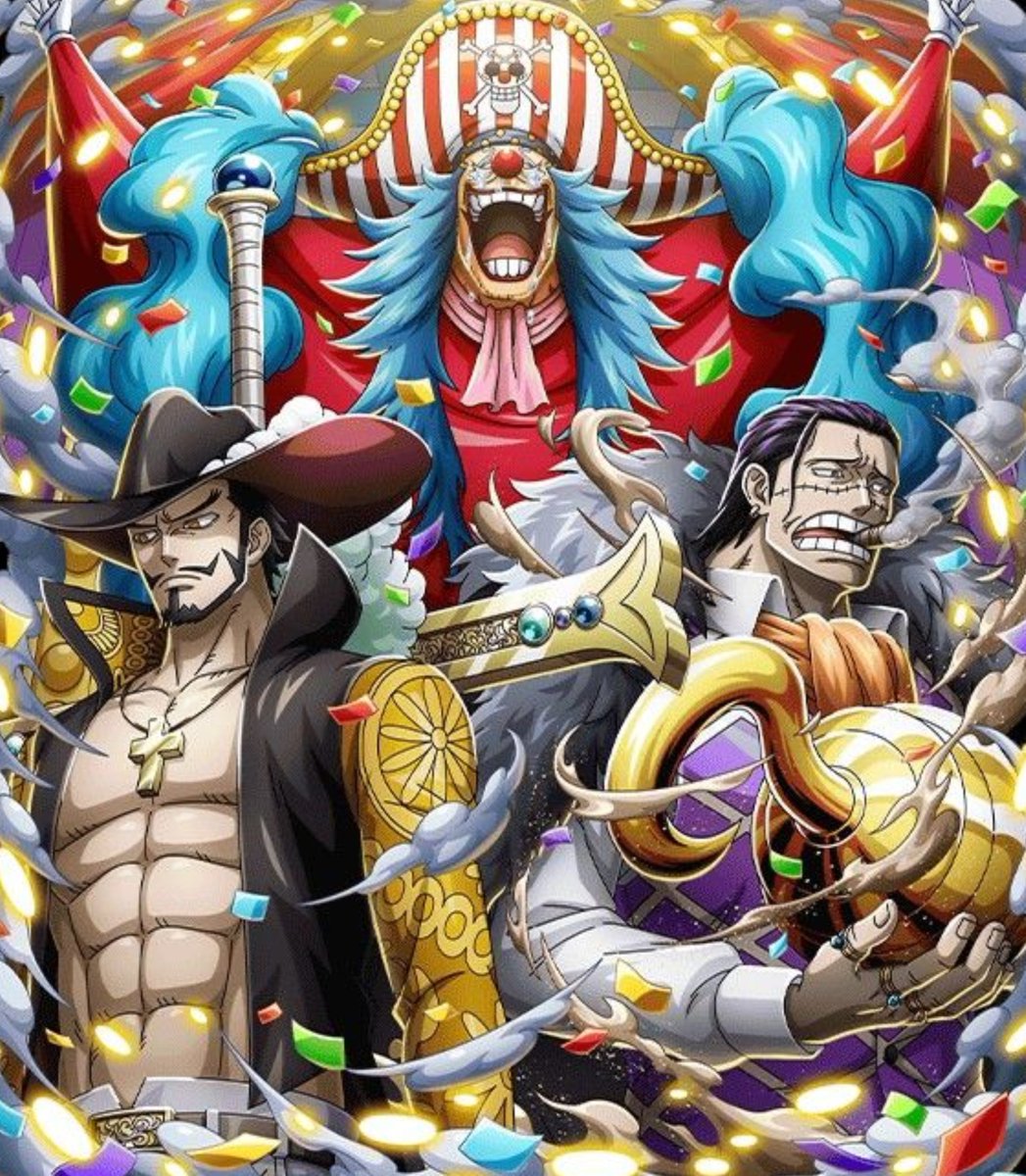 CrossGuildDaily tweet picture