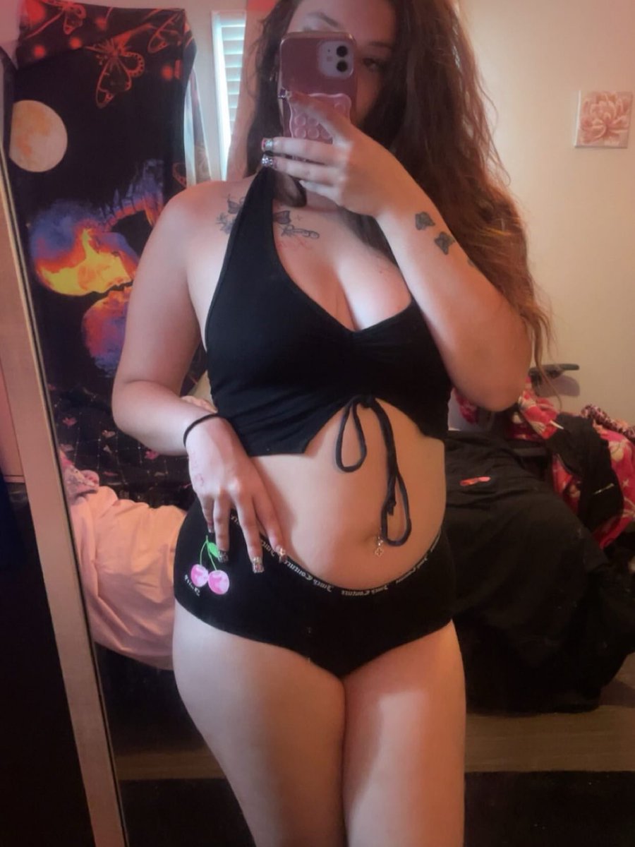 missfreaky_0's tweet photo. https://t.co/YqMV1QHha5