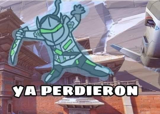 Half_Sluty's tweet photo. @Lady_Rosewe Eso sería todo, si tienes alguna duda o algo puedes preguntar, de igual forma si quieres que usé un personaje puedes preguntar, claro lo tengo que conocer y me tiene que gustar ewe, eso sería todo, besitos~💜 https://t.co/KDNbMMffWd