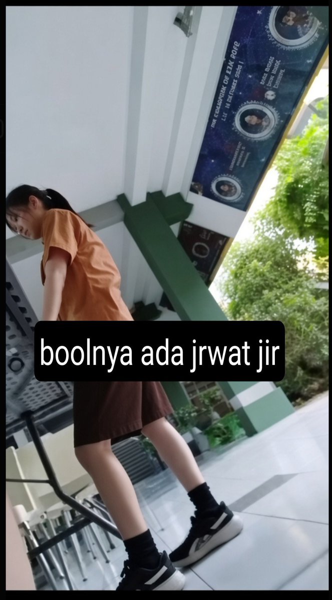 diahczh's tweet photo. Ada jerawatnya

https://t.co/Ab3OLVoqip

https://t.co/qXMn6zmWMa

https://t.co/Lws43GxEhE

https://t.co/ZY2ZuuBzqT https://t.co/SpAlkeveMv