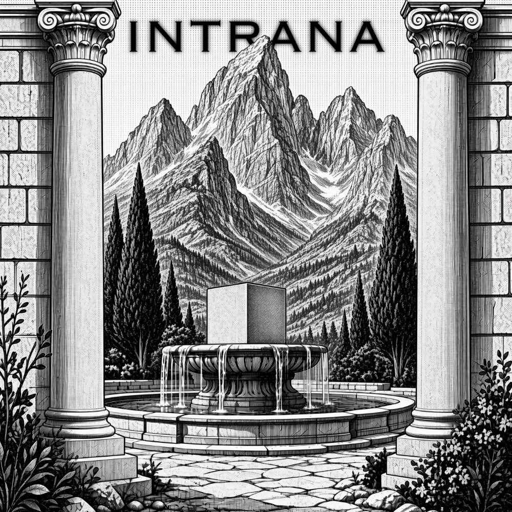 intrana's tweet photo. Tokenized assets are only as durable as the cryptography protecting them.

When that cryptography breaks, provenance and ownership break with it.

#Intrana was built so tokenized value stays provable and secure.

📖 https://t.co/1XFvYJgIOF

#Tokenization #PQC
#QuantumResistant https://t.co/2NJFiHp5Hc
