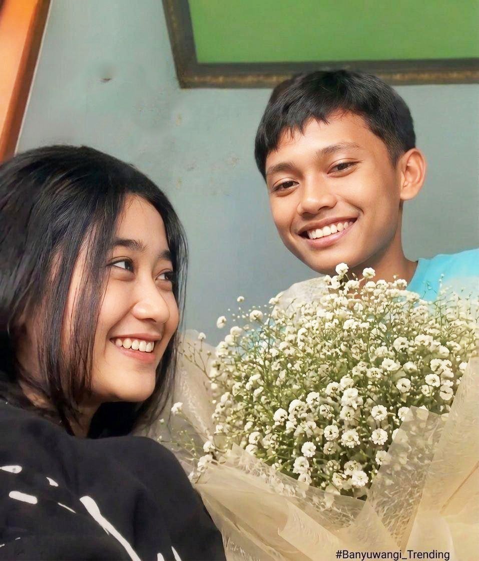 sleryis's tweet photo. Yang uwes yang banyuwangi viral
https://t.co/SUoN8wBNSR

https://t.co/nbupLTDRTl

https://t.co/hsMC98hOEW

https://t.co/xVezYwcqpS

Fatimah Dikta #demo kopdes merah putih BEM UI https://t.co/RkfckYy4M3
