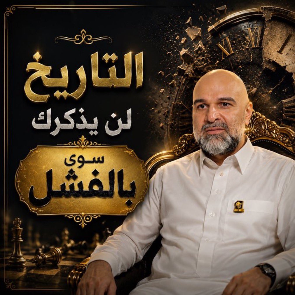 noura4509861142's tweet photo. #خروج_سندي_مطلب_الجمهور159 https://t.co/76mMiaVjvJ