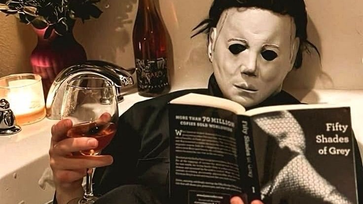 milkstrology's tweet photo. 🔪🕸️ ARIES RISINGS: Lunar Eclipse in Pisces 8/28 Moodboard Horoscope 🕸️🔪 https://t.co/PeL2mlqmLu