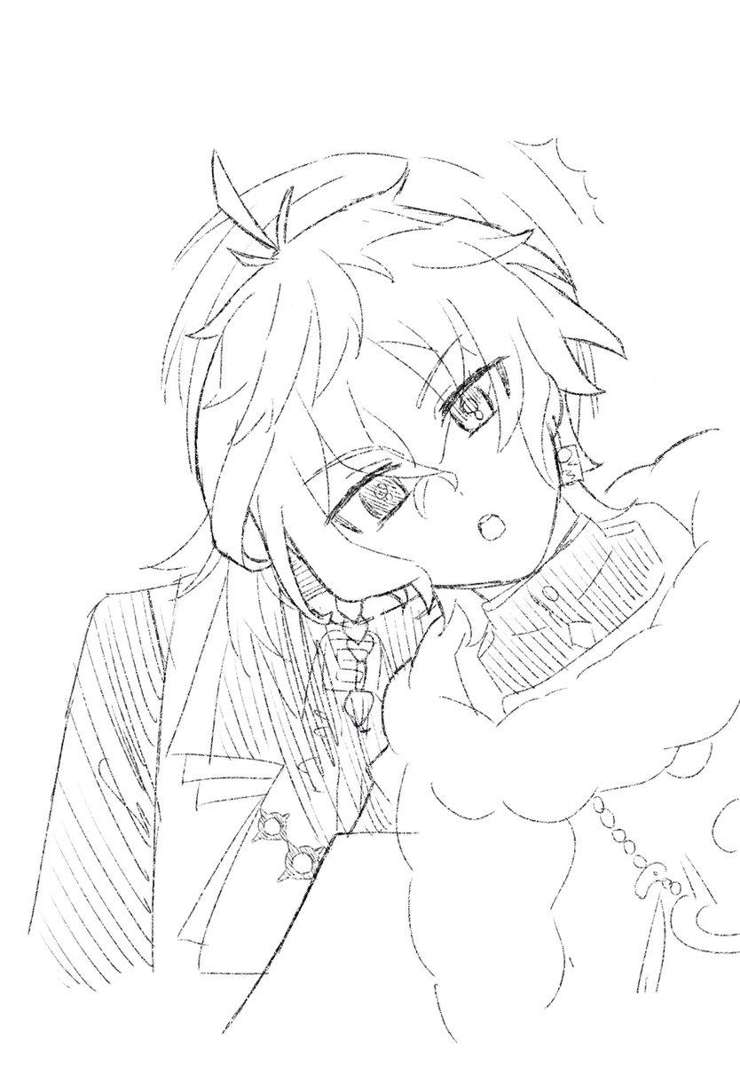rrrrin2525's tweet photo. でぃてぃか https://t.co/MGcbD19zIg