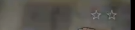 stevensoftcock's tweet photo. It appears that you get a 6 star wanted level instead of the five from previous games, this could go viral asf

https://t.co/HFKyrMSRCw https://t.co/uWqyJIiX1V