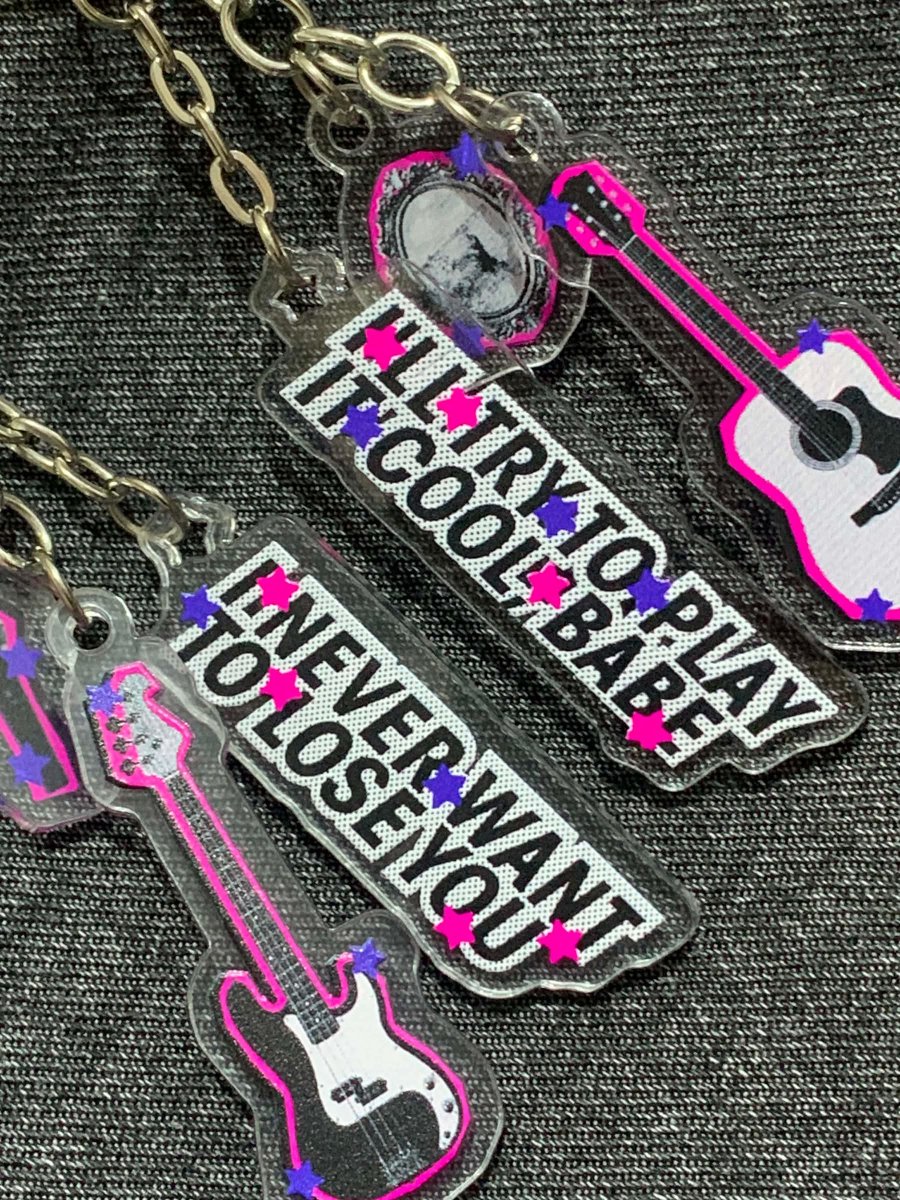 pusalabas's tweet photo. ᯓ✮ birth month giveaway (PH only)! 

⭑ 1 winner home sweet home pocahol
⭑ 1 winner of songs&amp;stars sungho keychain set
⭑ 1 winner of songs&amp;stars taesan keychain set

mechanics:
⭑ mbf @pusangsingkitt
⭑ like &amp; rt

announcement of winners: 8/27 

goodluck purr https://t.co/7tqzZUI3yD