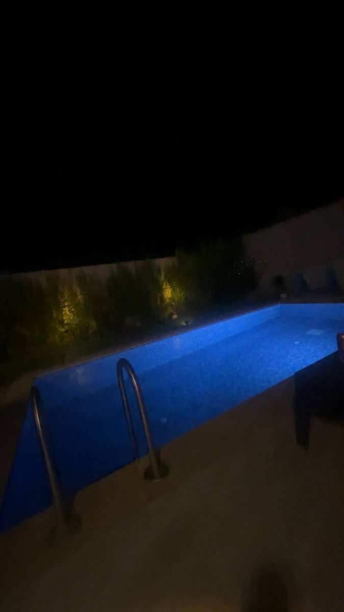 Fethiyeescesra's tweet photo. #fethiye https://t.co/C1vyg9lItc