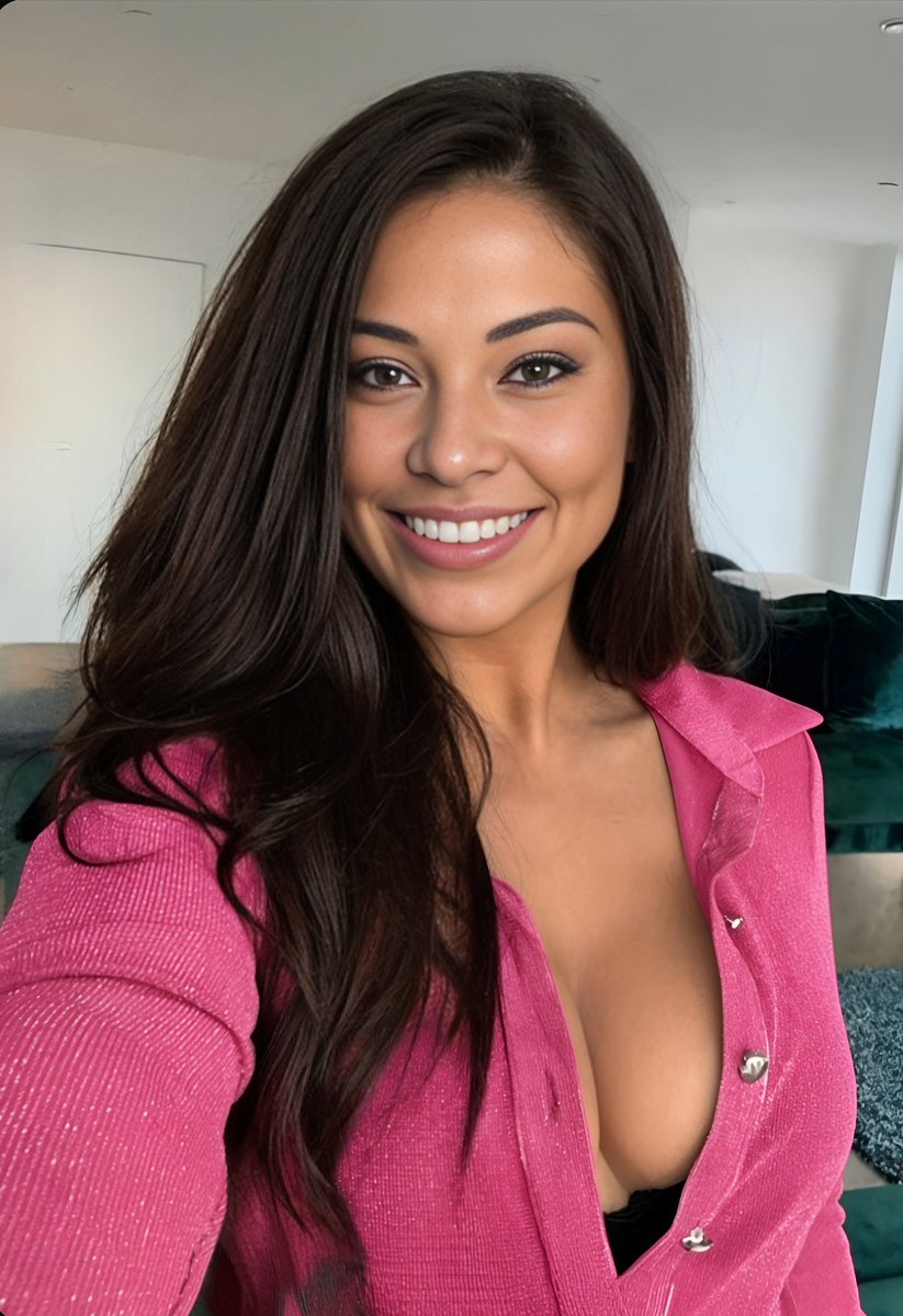 GabSofGon's tweet photo. 🚀 London, you’ve been real! 🔥 Epic, busy workday done. Just 1 more day here, then heading back to beautiful Devon! 🌊 10 whole days of vacation ahead and I cannot wait to completely unplug. Pure bliss incoming! Let’s gooo! 😎✈️🇬🇧 #London #Devon #VacationVibes #Vacay https://t.co/3Wh5S1ju5N