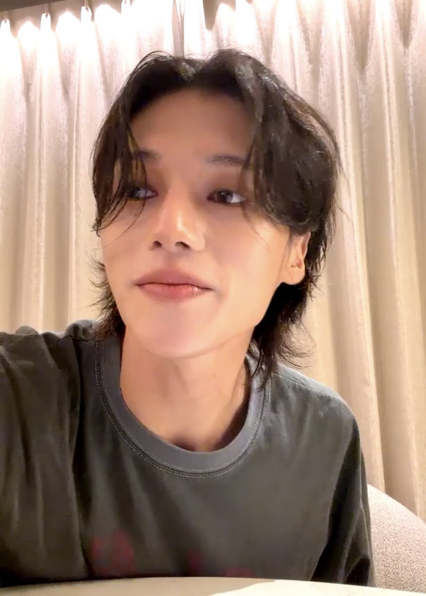 333888user's tweet photo. i miss him i miss him i miss him i miss him i miss him i miss him i miss him i miss him https://t.co/lCD0ianPcC