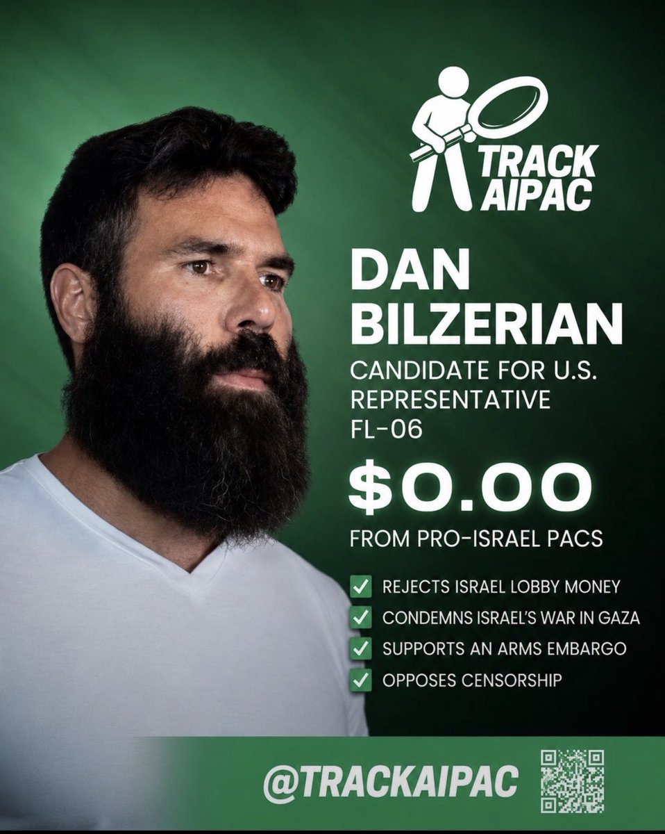ThisIsNinjaWay's tweet photo. @DanBilzerian https://t.co/ICeoAd5uNg
