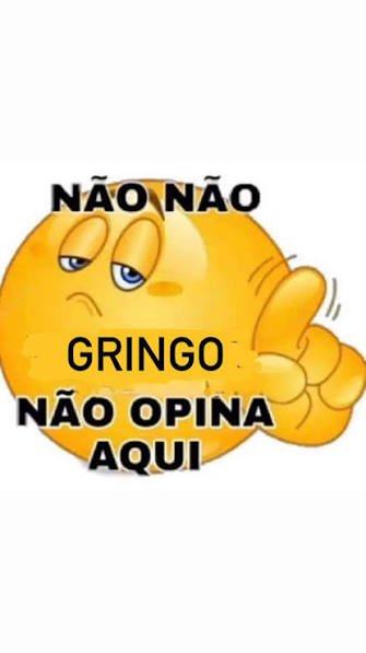 Jc_nator's tweet photo. @Voidsspace @lavndr_macaron https://t.co/7XrikTfvjQ