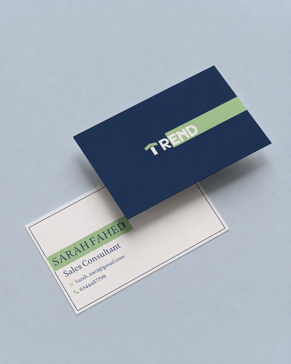 q_xivc's tweet photo. @Nebra_as نشارك معكم بتصميم لـ business card🔥 https://t.co/2ir9NNWr4j