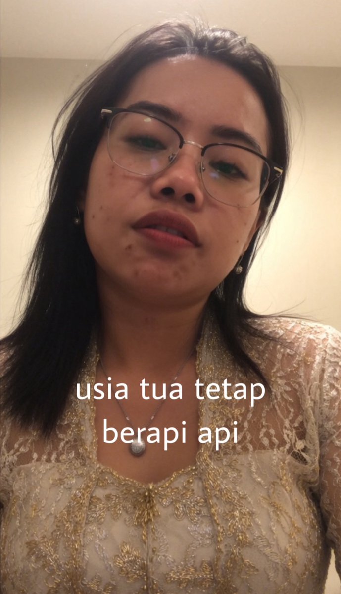 diahczh's tweet photo. Usia boleh tua skill anak muda

https://t.co/C42wCoIzPe

https://t.co/g1F3DykcMA

https://t.co/ljQD6Pxgr0

https://t.co/PqFuCN6SpI https://t.co/5XPzgcvXuN