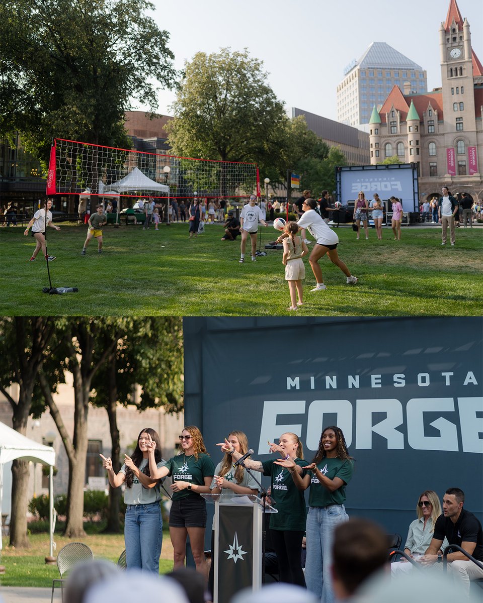 MinnesotaForge tweet picture