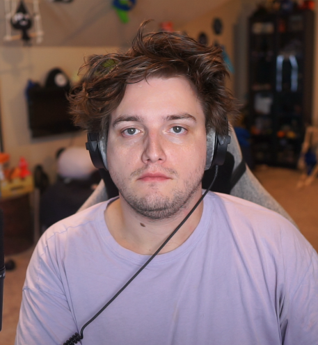 Sneegsnag's tweet photo. yes we are doing it again yes we are playing it again yes i want to play more of it yes i am a variety streamer https://t.co/yLSYwnbNxt https://t.co/intrg6lAHN
