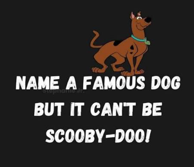 braves2430's tweet photo. Can you name another famous one?💥 https://t.co/6Y1mM3z9K8