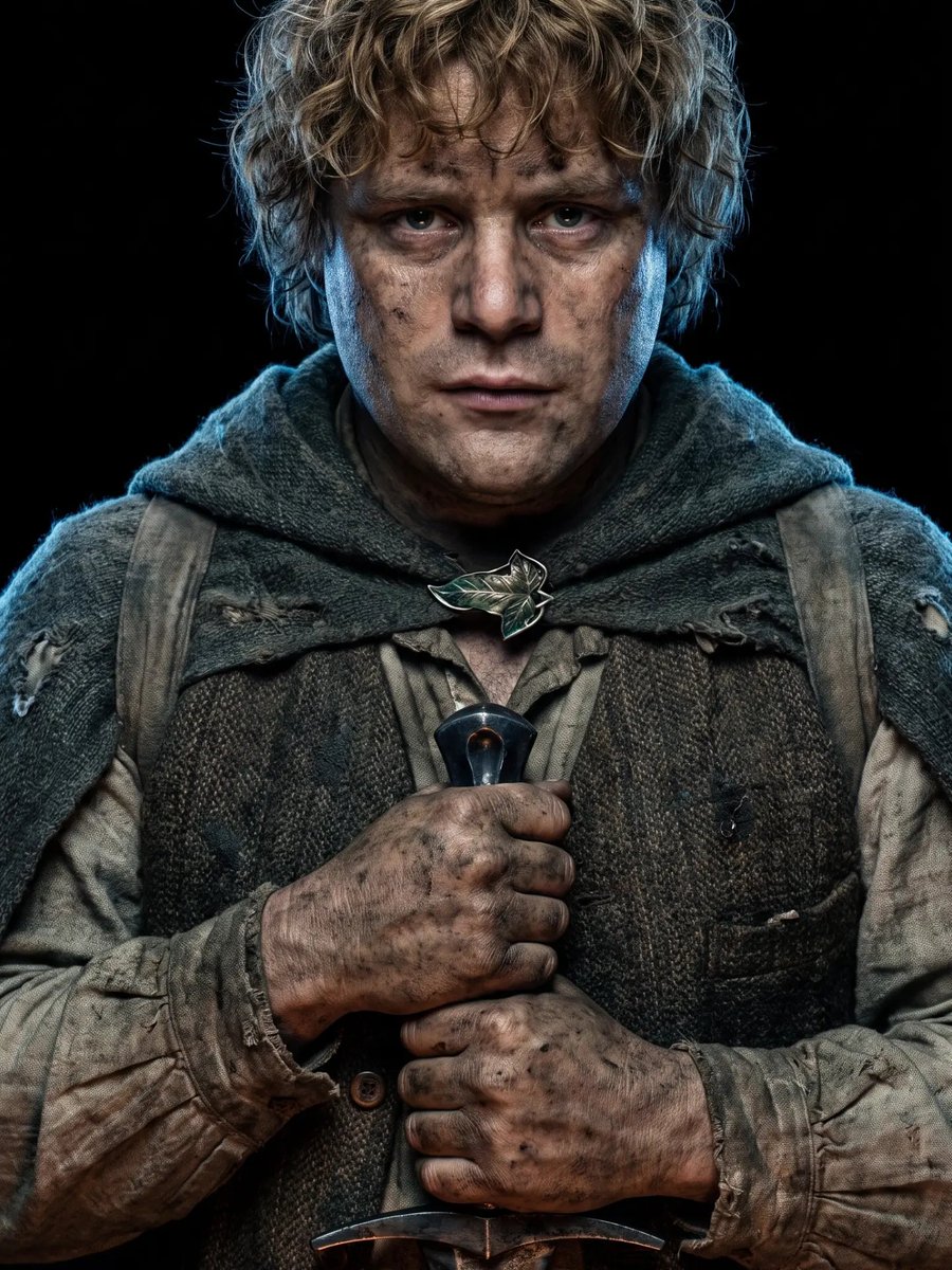 _middleEarth's tweet photo. https://t.co/KdJ7pgrwVh