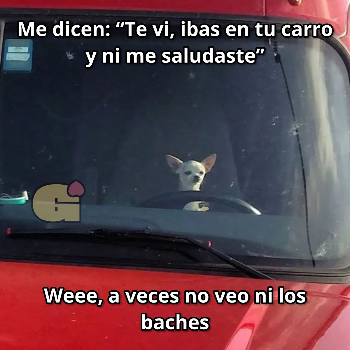 Guarromantico_'s tweet photo. La neta. https://t.co/6wc2374y1y
