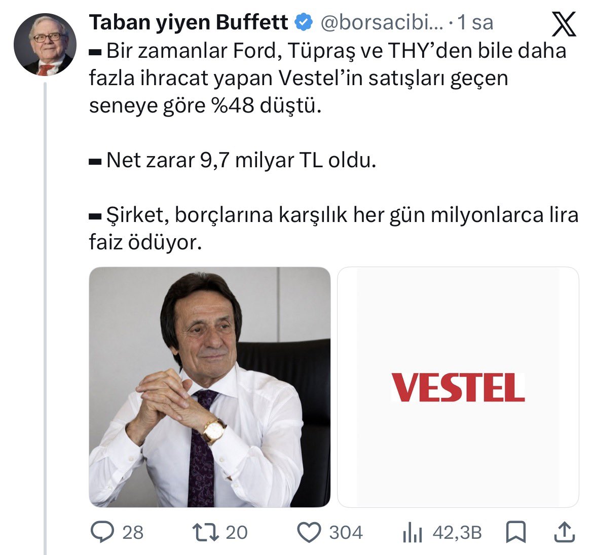 paterisback's tweet photo. Siz IMEI kayıt ücretini bu milletin başına bela ettinizya umarım batarsınız 🙏 https://t.co/KoCsz8cEL0