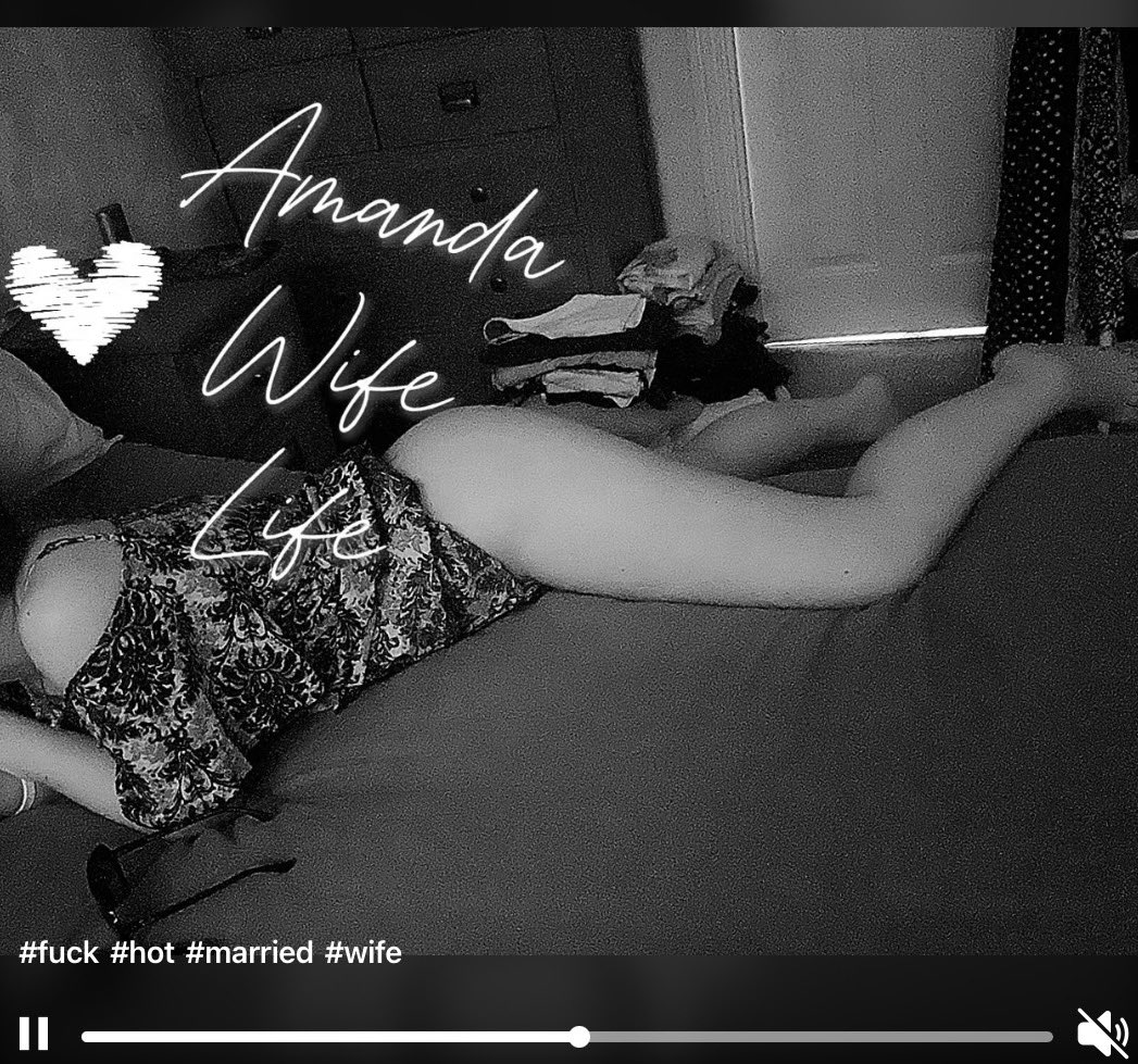 duoamatur's tweet photo. So what are you waiting for?
Amanda πππ₯
No BS. No AI. Just me.
Amanda | Wife Life on Fansly
Come join today and have some fun with a married woman
#Fansly #WifeLife #MarriedWoman #RealWife #NoAI #JustMe #ComeJoin #FunWithAMarriedWoman #AmandaWifeLife https://t.co/RuEDbqopEm