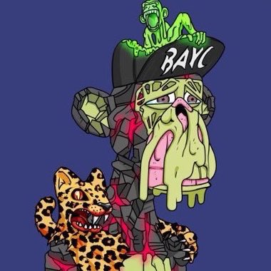 onchainhellboy's tweet photo. someone told me to put the “mayc” on so i did (i right clicked saved one that i liked)

#NewProfilePic https://t.co/bPLC8hBfWh