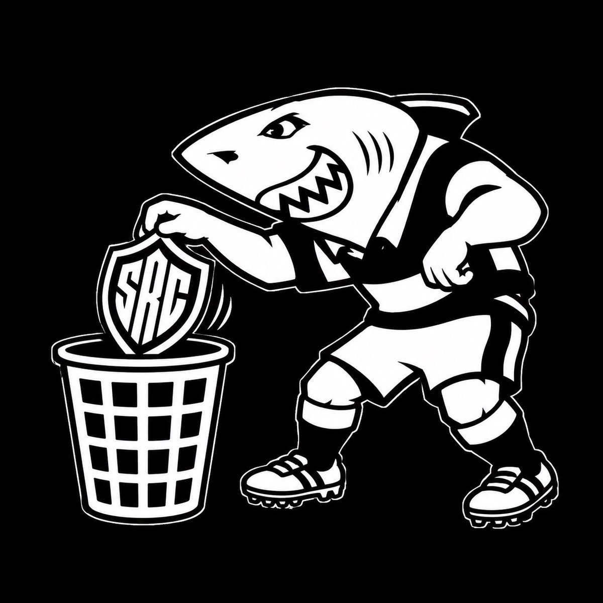RhinoGuy2's tweet photo. @SharksRugby https://t.co/eciooWjo5I