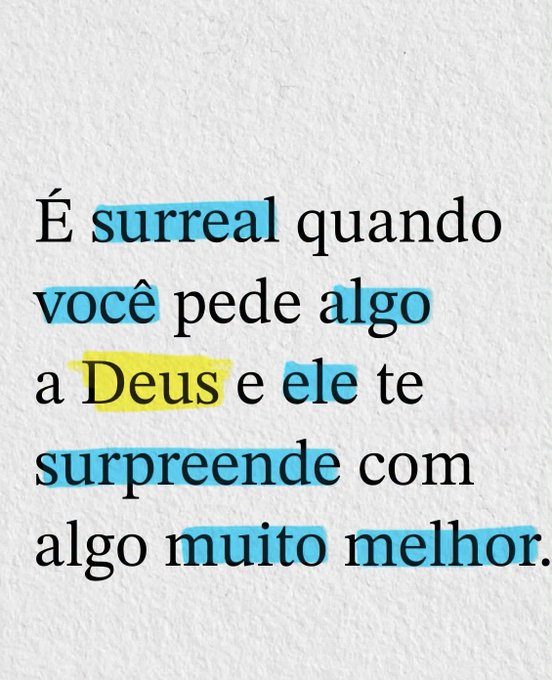 UmFilosofoCitou's tweet photo. https://t.co/Qmkvyy8C2x