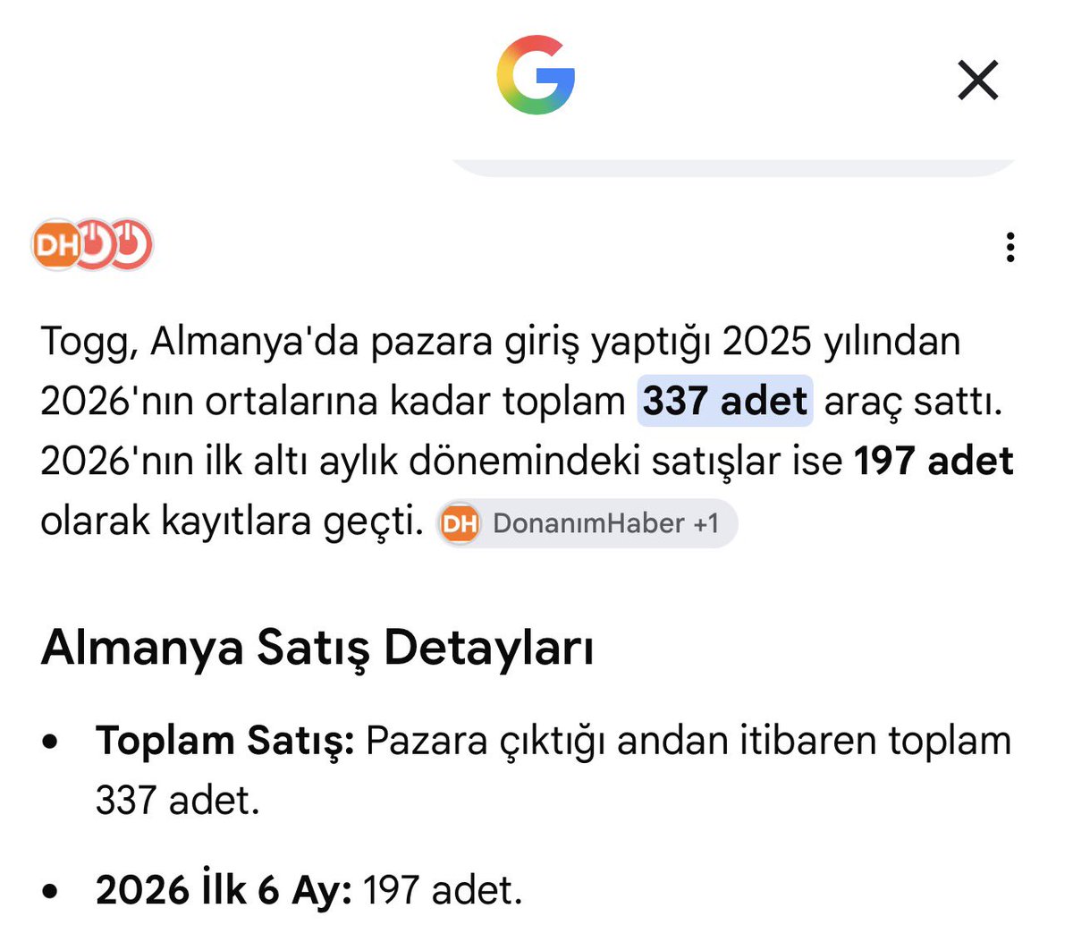 keketayfa's tweet photo. @TalipBelgie 6 ayda 197 adet satmış bmw mercedes diz çökün büyüğünüz geldi avrupa bizi kıskaniyyyy hiluoğğğğğğğ https://t.co/jPQOA8Yh3b