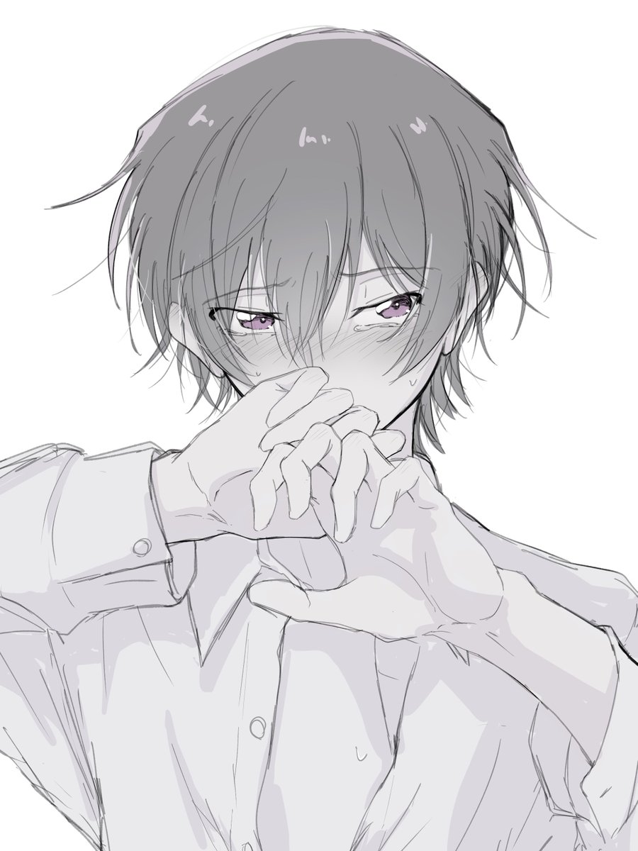0mu_u066 tweet picture