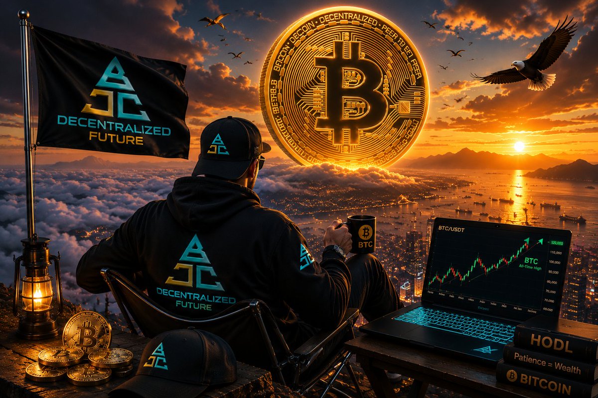 yaya97635's tweet photo. #JBC
#BTC
#ETH

@JBCcollective https://t.co/dTQY91E0Ez