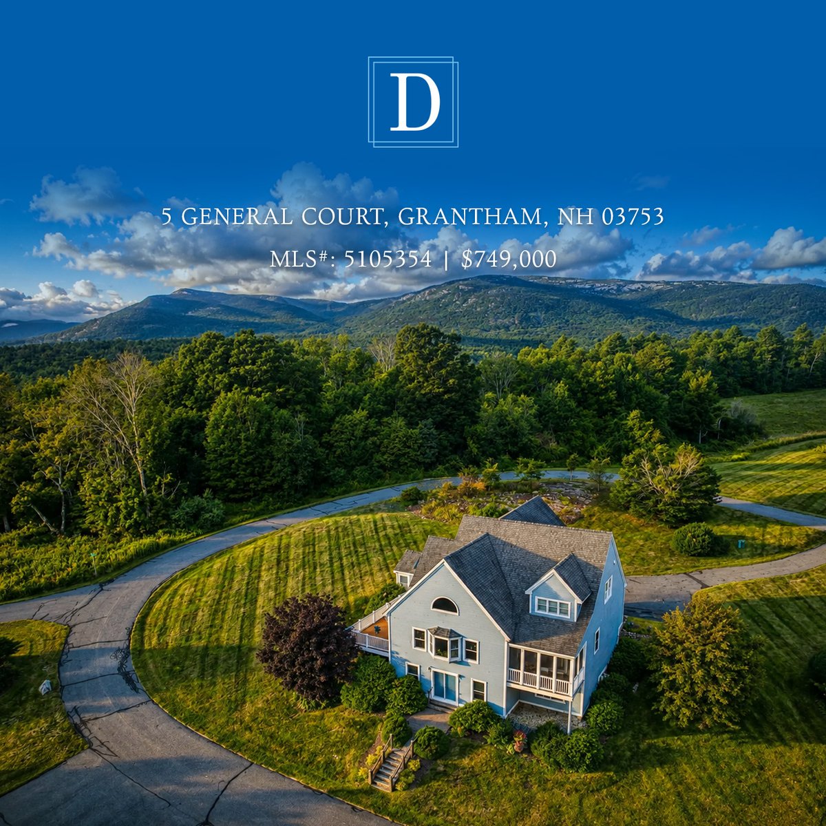 dolan_re's tweet photo. COMING SOON THIS WEEK 📷📷
📷 Get ready—4 exciting new properties are coming soon to the market! https://t.co/Aq83gZqI1f