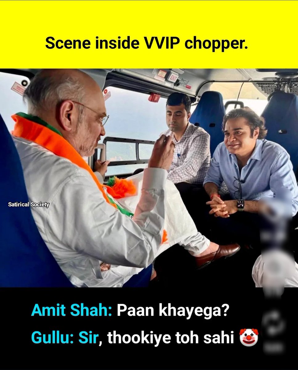 SID142930's tweet photo. @AMISHDEVGAN https://t.co/bXHMXTY6Ff