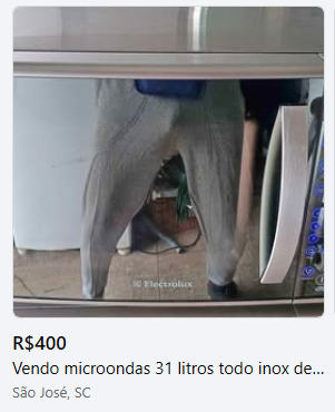 _joaovxss's tweet photo. Os cara faz de propósito, não é possivel. https://t.co/Vb3XxK4F93
