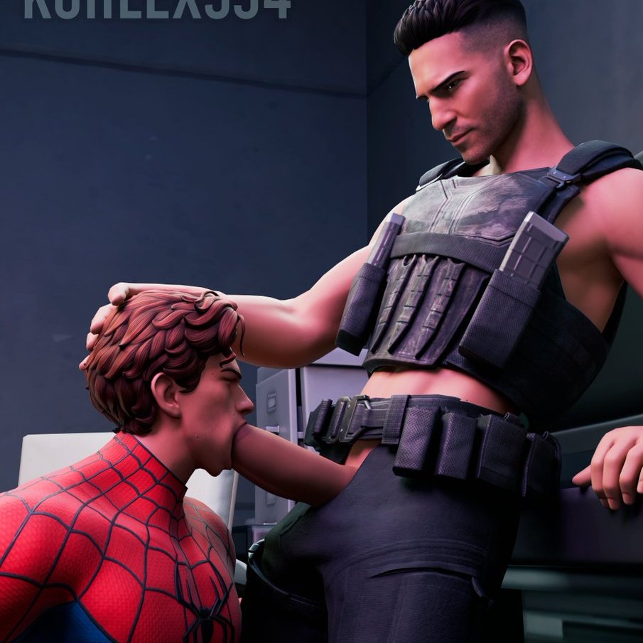 hxrnyspidey's tweet photo. ㅤ
                                  🕸️𝗣𝗘𝗧𝗘𝗥 𝗣𝗔𝗥𝗞𝗘𝗥🕸️
                           ʏᴏᴜʀ ꜰʀɪᴇɴᴅʟʏ ɴᴇɪɢʜʙᴏᴜʀʜᴏᴏᴅ
                                            ꜱᴘɪᴅᴇʀ-ᴍᴀɴ
ㅤ
                                   𝘯𝘴𝘧𝘸 &amp; 𝘵𝘢𝘣𝘰𝘰 𝘵𝘩𝘦𝘮𝘦𝘴
ㅤ https://t.co/JnFmbogimq