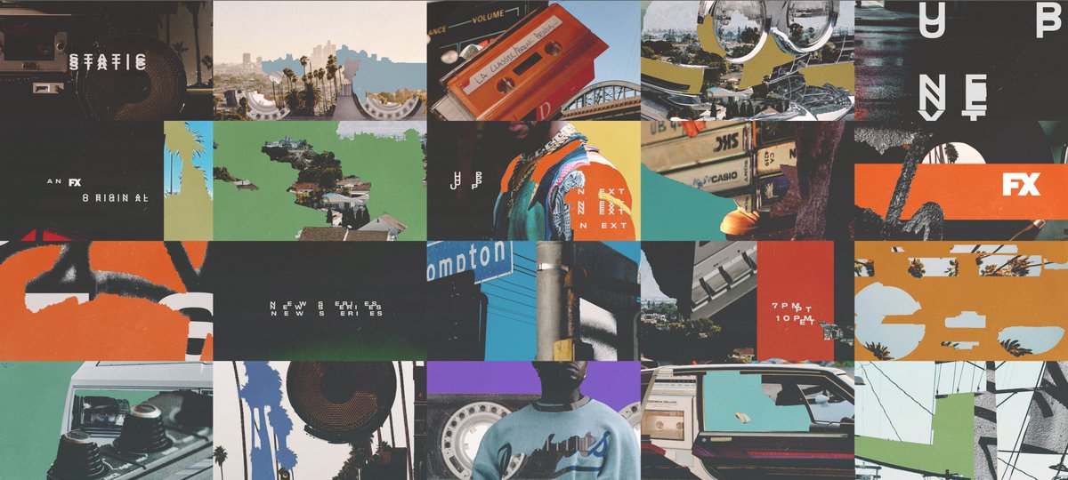 clausstudios's tweet photo. QUILT'N #motiondesign #styleframes https://t.co/VJnAP4c0W3