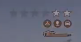 glolimitcdq's tweet photo. 6-star WANTED LEVEL is COMING BACK in GTA 6 #GTA6 #GTA #GRANDTHEFTAUTO #LEAK #ROCKSTARGAMES https://t.co/7vmIU3xtq4