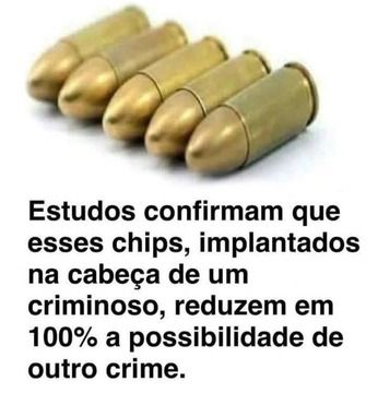AngelManeskul's tweet photo. @leolinshumor @marinahelenabr https://t.co/XDaztO5Pxx