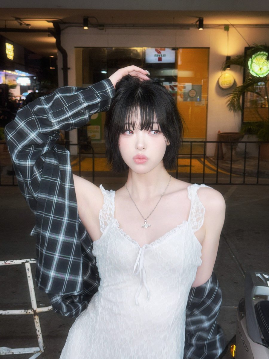 lipstilus's tweet photo. ⠀⠀⠀⠀⠀⠀⠀ ♡︎ ⠀⠀for ⠀⠀dm. https://t.co/zpymG7VZqV