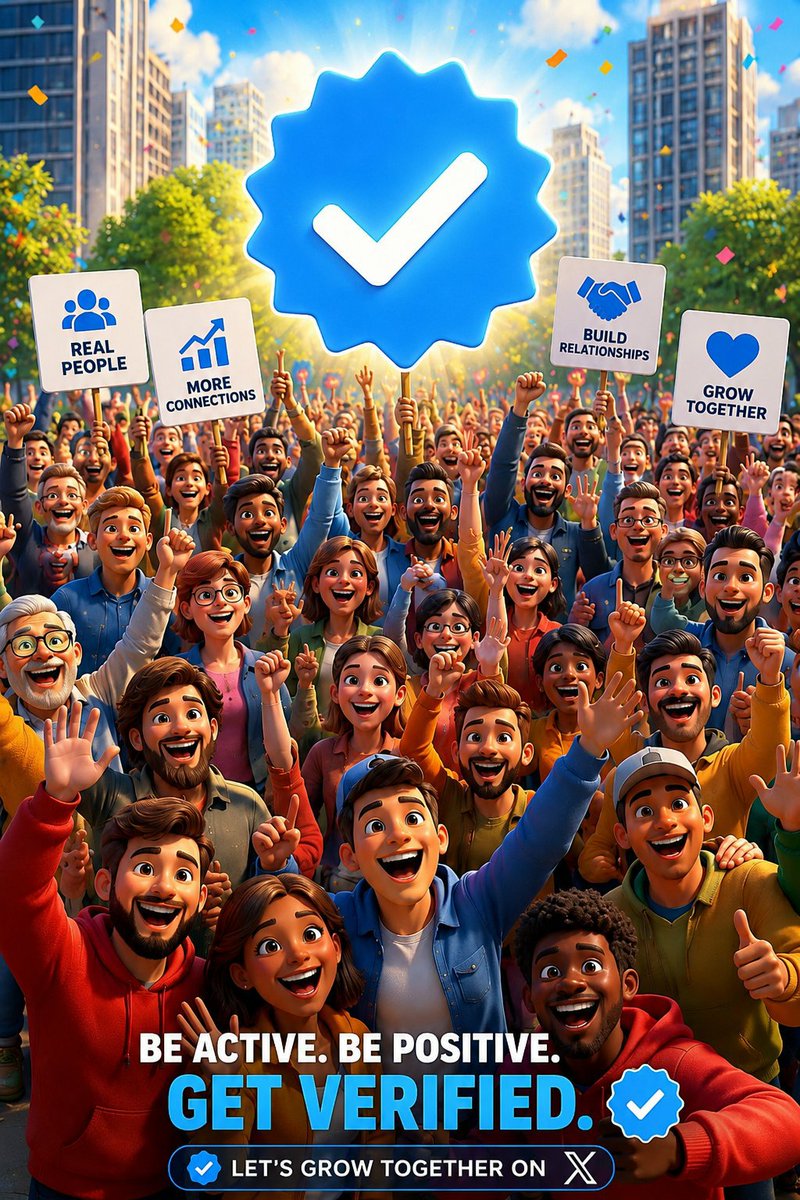 suki_yaki74's tweet photo. Don't hesitate to grow your X account🤏😎

Small / Big Account, No Exceptions 🤝❤

Support,Retweet And Engagement 🔔📈 https://t.co/lPAs7U8MY7