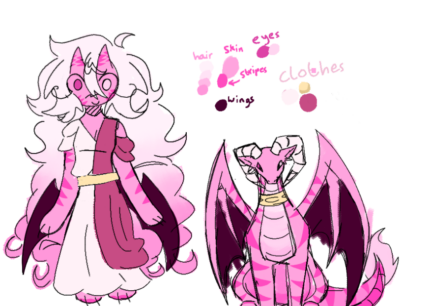 ZpiritMilk's tweet photo. MY CRKSONA FINALLY WOWOWOWH!!! very lazily drawn though lwky
#crkoc #arttwt #oc and anyother tag blablablah
draw if u want idunno man </3 https://t.co/vtGfb1RXcF