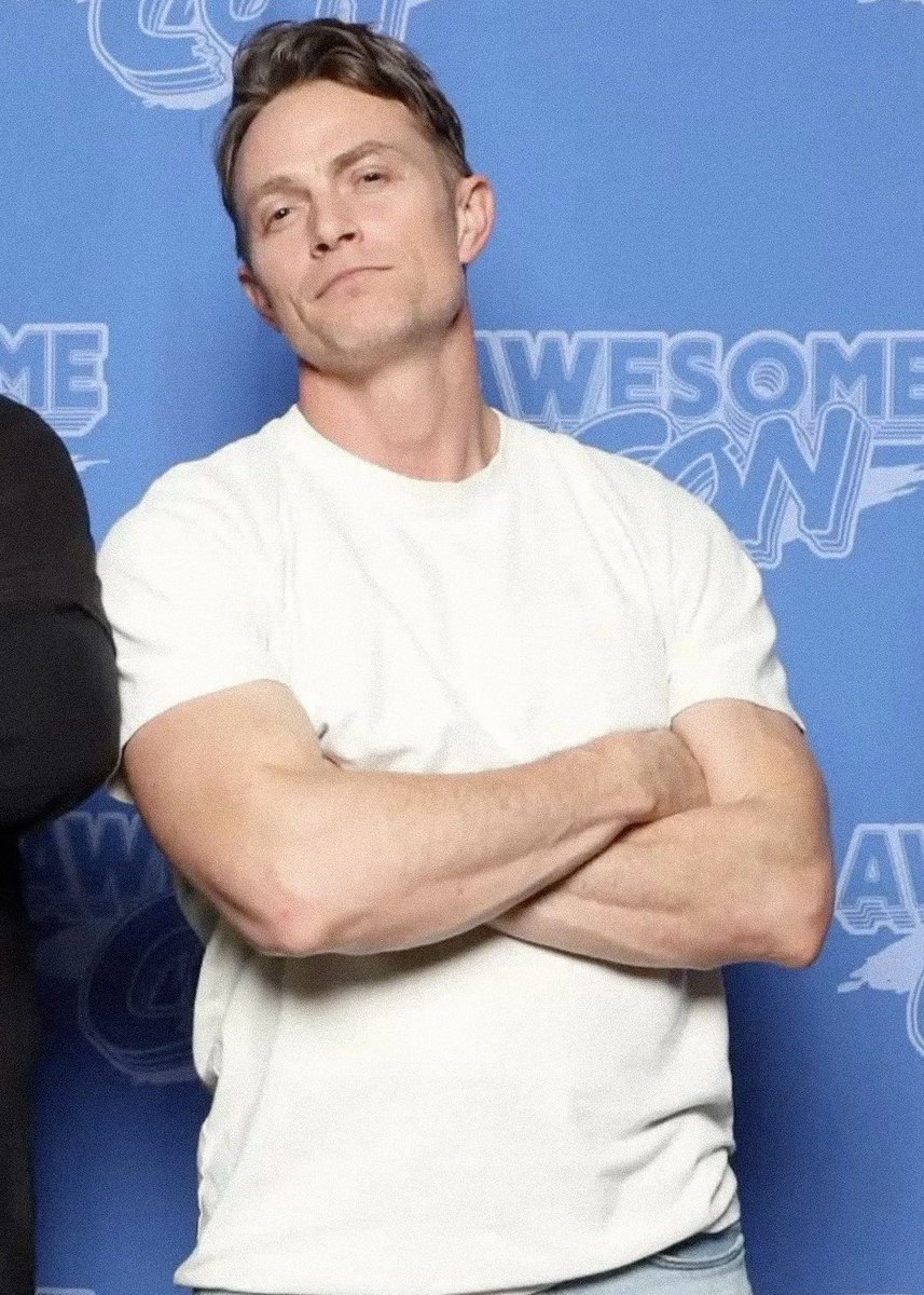 xrimsondex's tweet photo. wilson bethel. that’s it https://t.co/uYU3BgXGln