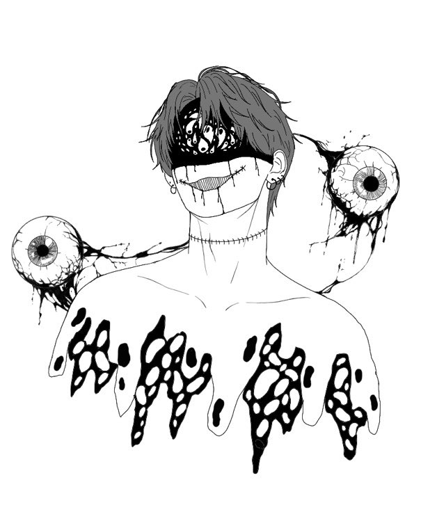subesube_sumomo's tweet photo. オリジナルキャラクター
 #アート  #創作  #イラスト  #絵  #art  #illustration  #drawing https://t.co/00JVaZ3i1V