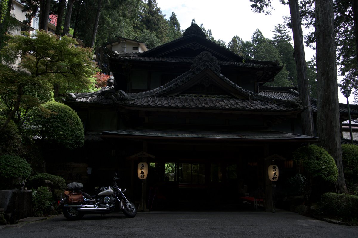 hide_paranoia's tweet photo. 無事に迎えるバイクの日。
この一年もよく走った。
#バイクの日だからバイク晒せ
#8月19日はバイクの日
#バイクの日
#Motorcycle
#dragstar #dragstarclassic #dsc4 #xvs400c https://t.co/vkGP6dXKer