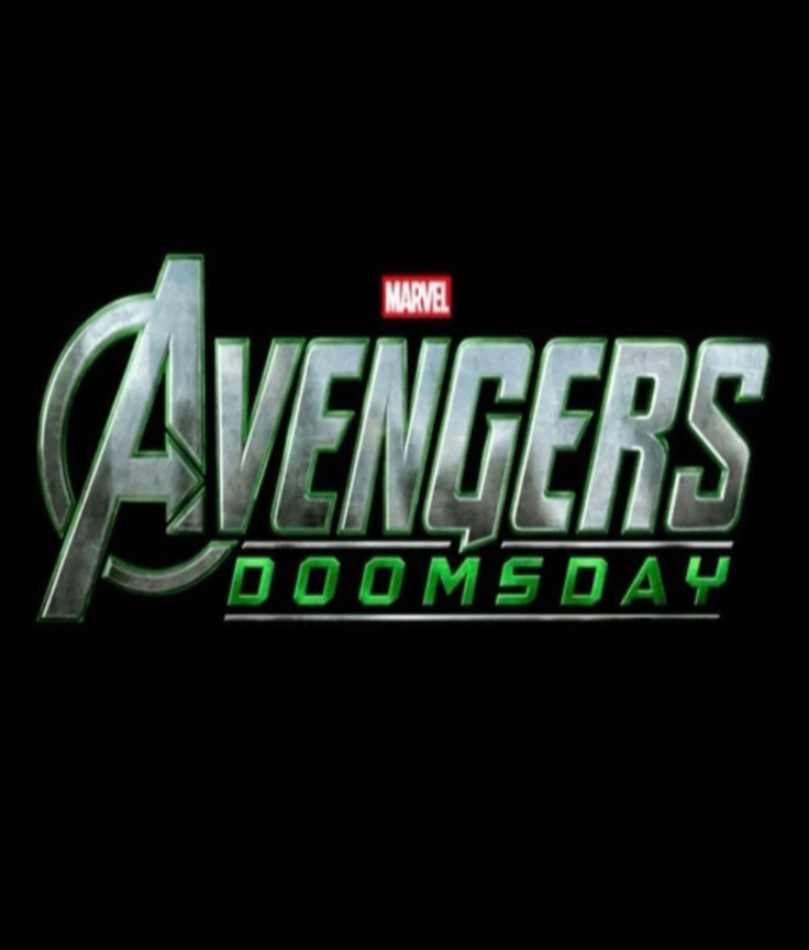ChaosCrave_'s tweet photo. Ben Affleck has reportedly filmed a secret cameo as Matt Murdock/Daredevil for Avengers: Doomsday, officially returning to the Marvel universe after 23 years. https://t.co/2Qa7MzjmtR