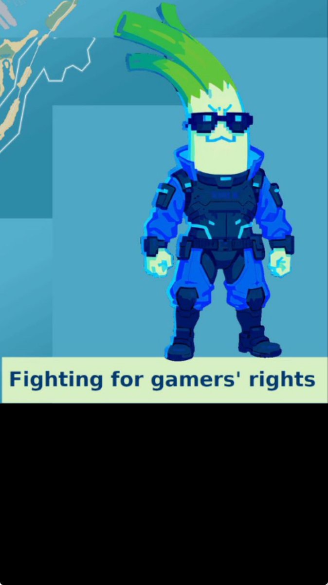 ryzewitpradaa's tweet photo. This is really “fighting for gamers rights” holy shit I can’t imagine how rockstar feels https://t.co/1OG6N2gLi6