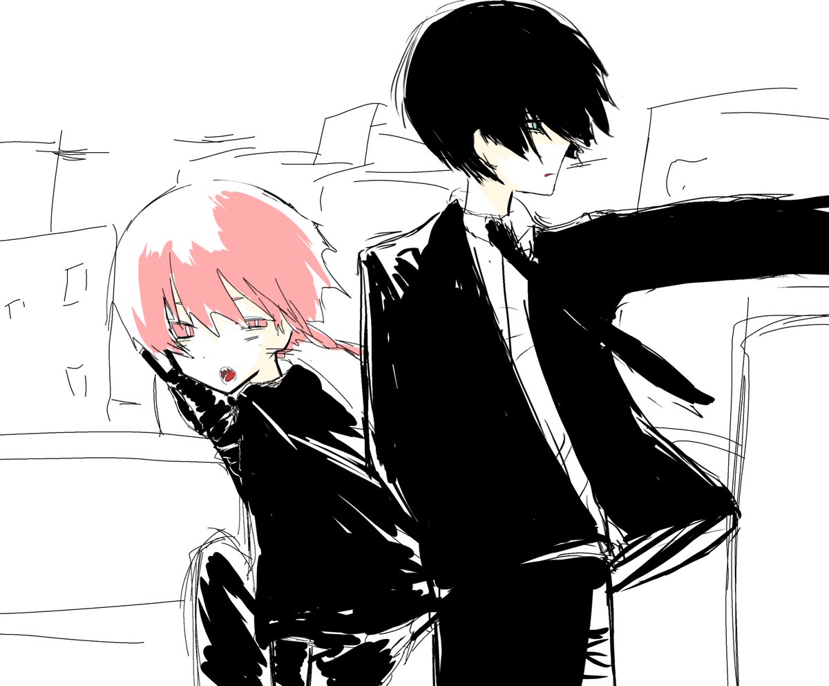 pocarisama_'s tweet photo. Drawing #rnkr until we get content of them
D8 https://t.co/wBQGgeTPwM